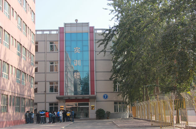 chengjianshixunshi1.jpg