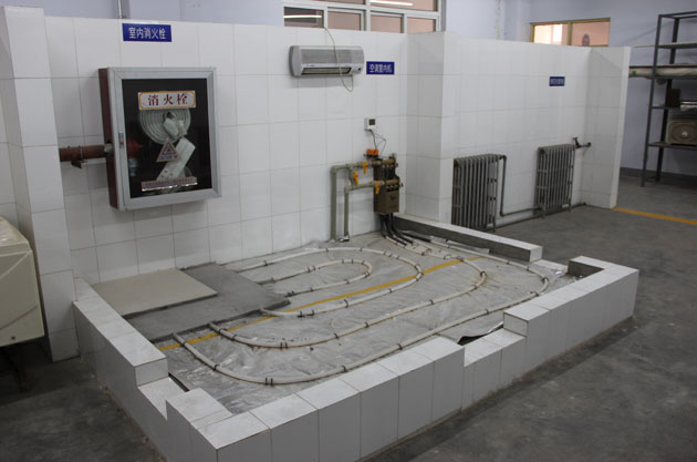 chengjianshixunshi6.jpg