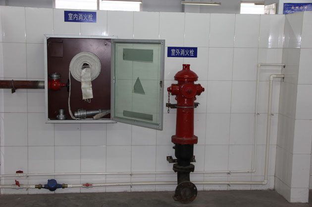 chengjianshixunshi7.jpg