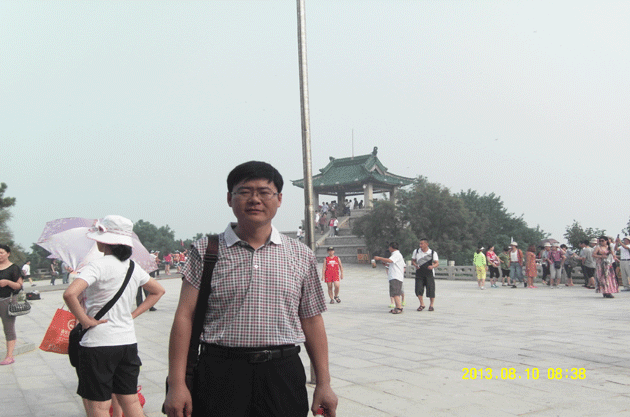 gezhaoyue.jpg