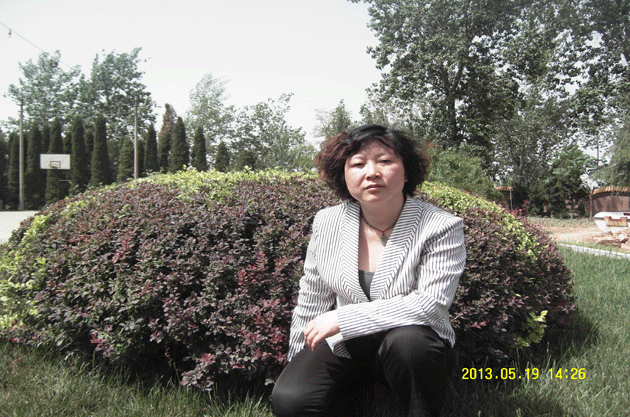 shijingfen.jpg