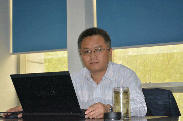 zhangyichao.jpg