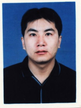 liufengqiang.jpg