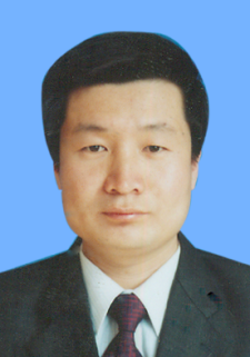 xiezhinan.png
