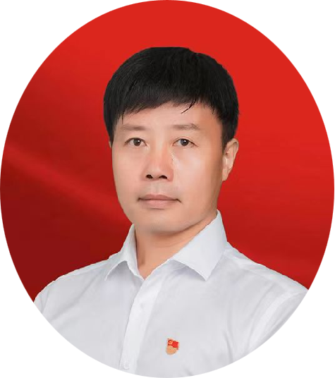 暂无图片