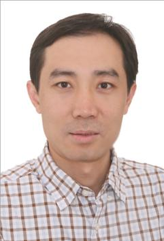 暂无图片
