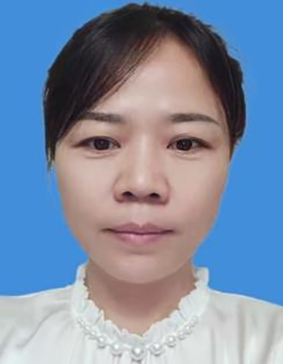 陈瑞卿.jpg