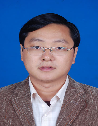 杨磊.jpg