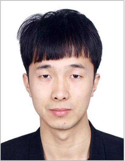张亚辉.jpg