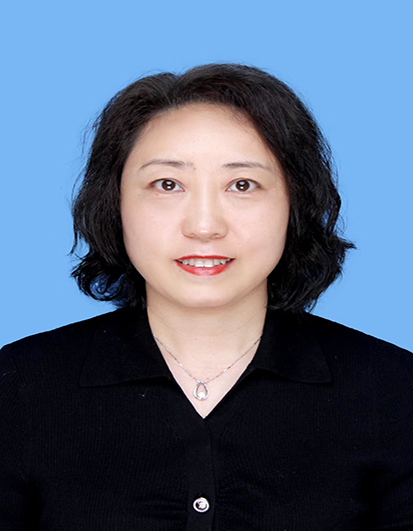 1705580176545013575.jpg 工管系师资信息-张彦-校级骨干教师.jpg