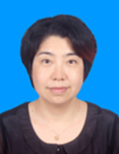 1705580642377066955.jpg 工管系师资信息-张红梅-校级骨干教师.jpg