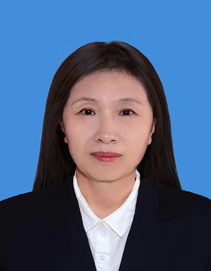 工管系师资信息-刘泽玲-校级骨干教师.jpg
