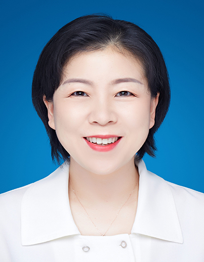 1705582707947028201.jpg 郭红英-.jpg