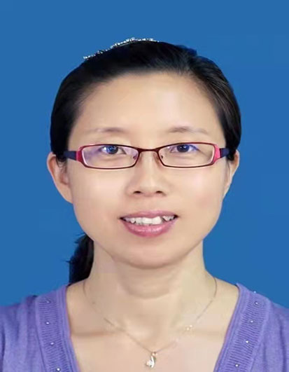 1705582994898024715.jpg 马瑞霞.jpg