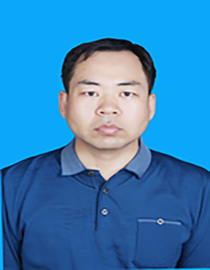 李秋.jpg