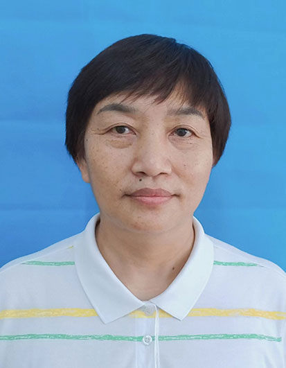 李文娟.jpg
