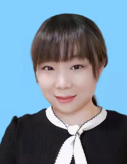 牛丽.jpg