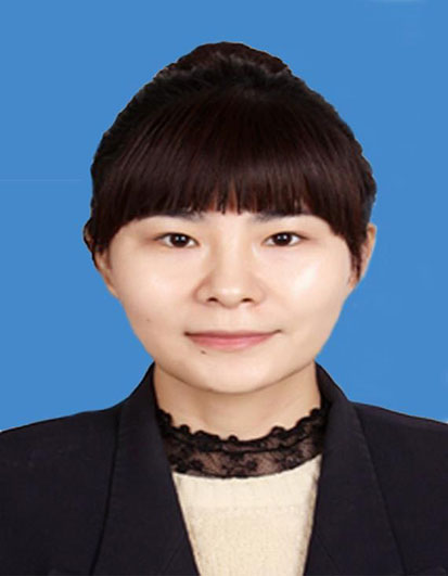 王茜.jpg