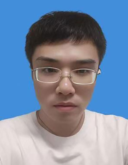 闫飞.jpg