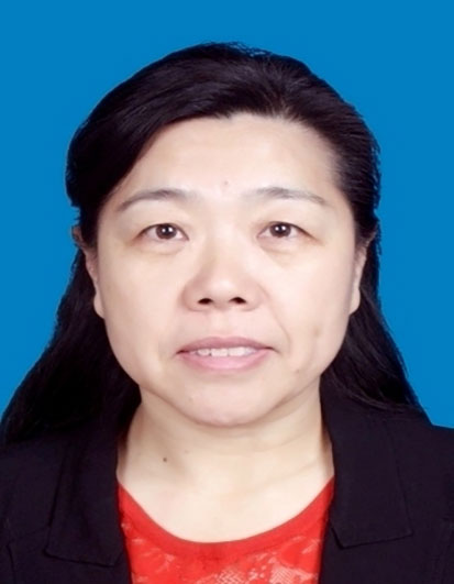 张卫华.jpg