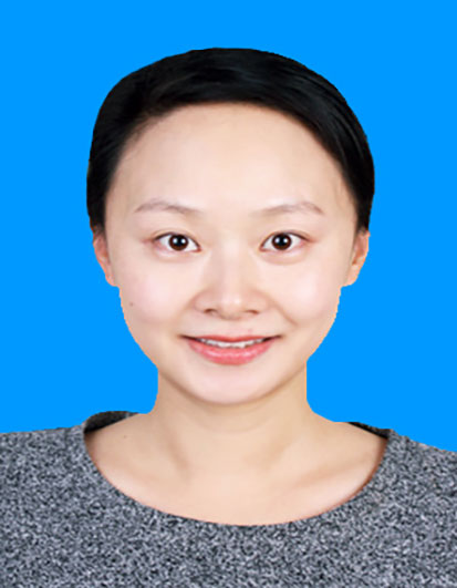 张琰.jpg