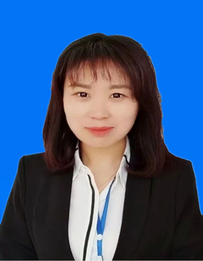 1705586543610098624.jpg 郑艳霞.jpg