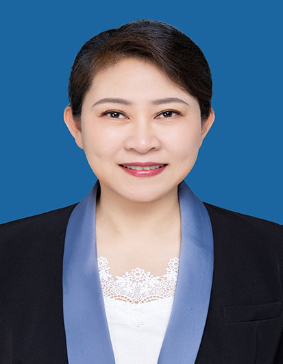 暂无图片