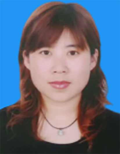 暂无图片
