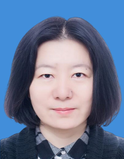 暂无图片
