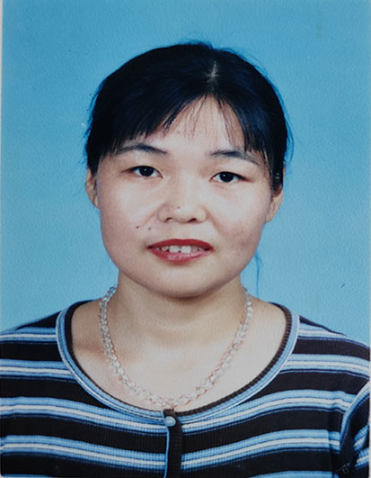 张慧玲.jpg