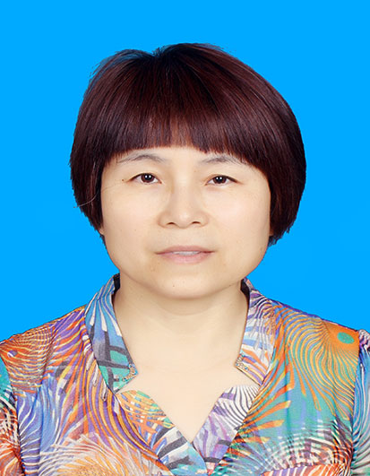 邵慧芳.jpg