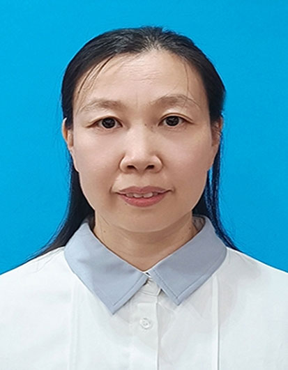 刘晓立.jpg