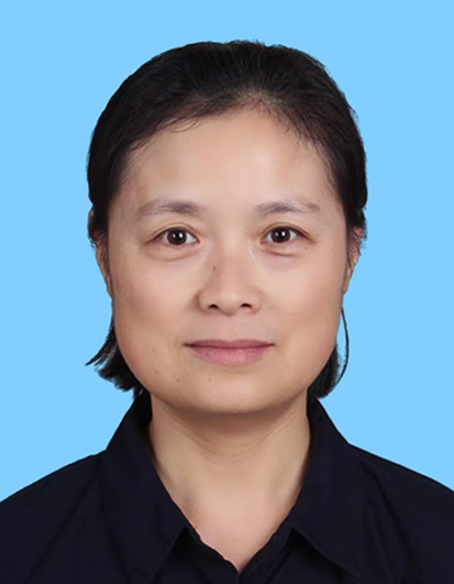 暂无图片