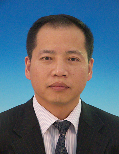 贺海宏.jpg