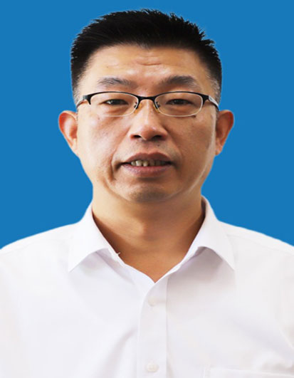 暂无图片