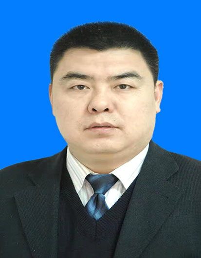 暂无图片