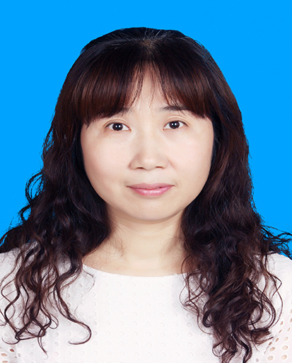 1706504300421072715.png 尚敏.png