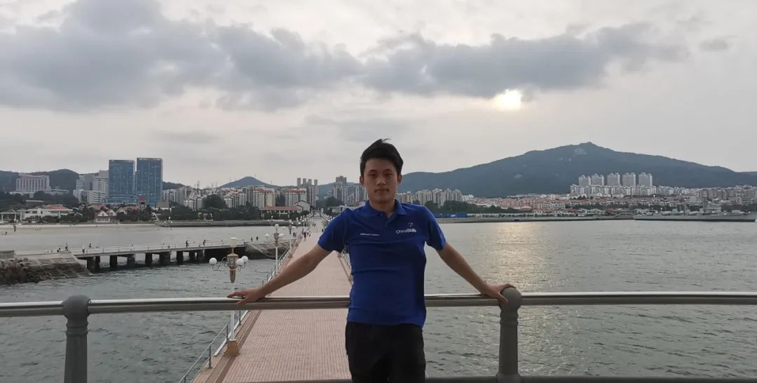 海边9.jpg