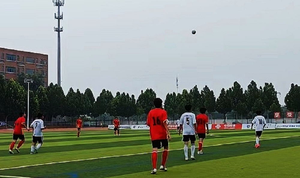 1721550494720010527.jpg