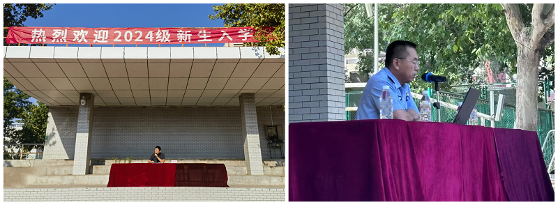 图片11_副本.png
