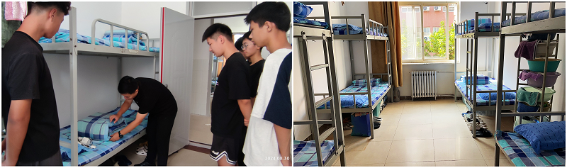图片13_副本.png