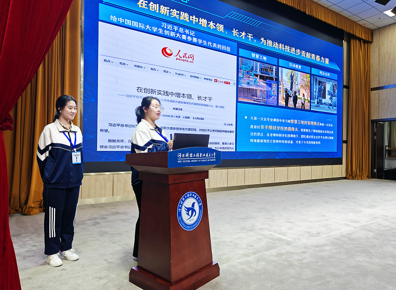 054ca0469b24c6fbdd1ba675c9d4364 - 副本.png