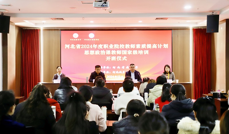 fe2c715db7cd6f303ab355d85dc116a.jpg