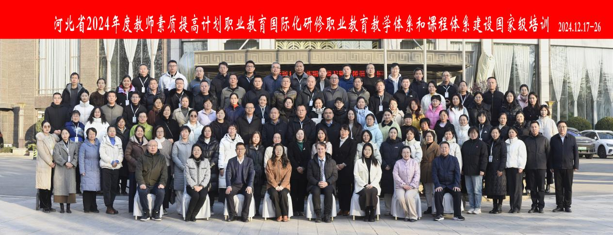 图片 5.png