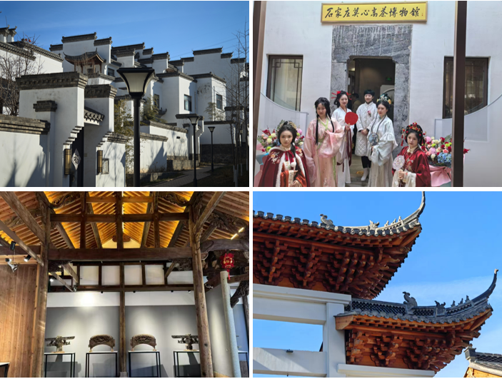 图片 3.png