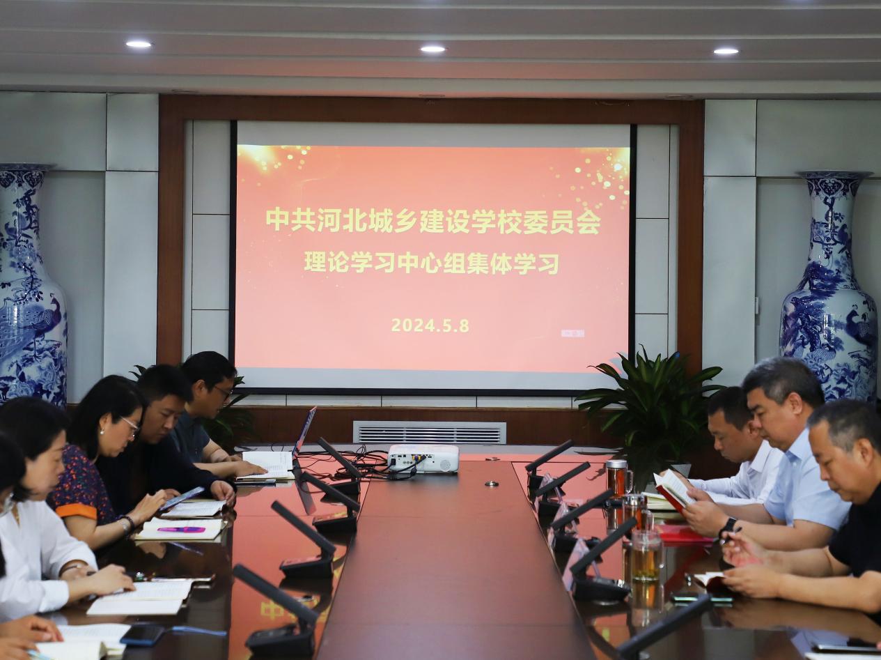 3【主题学习教育】铭“纪”于心，执“纪”于行 党纪学习教育系列活动.jpg