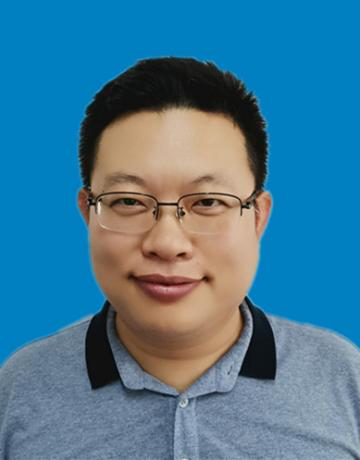 1743155120522099643.png 图片2.png