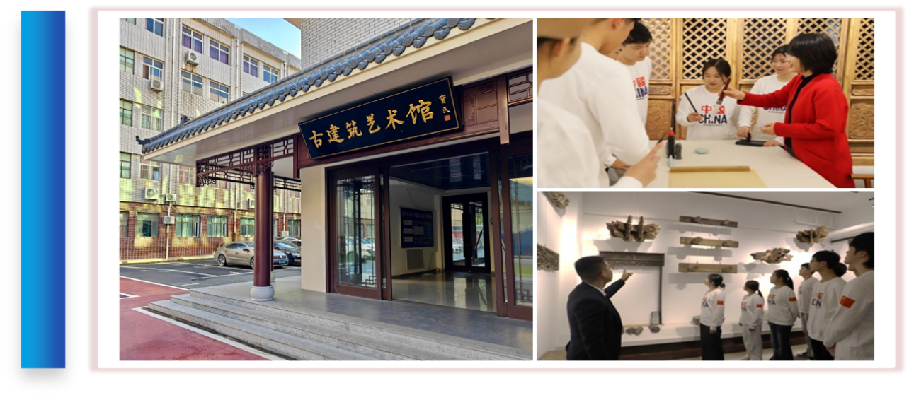 图片 12.png