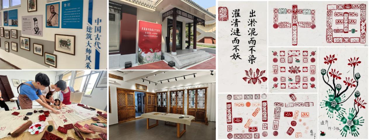 图片 14.png