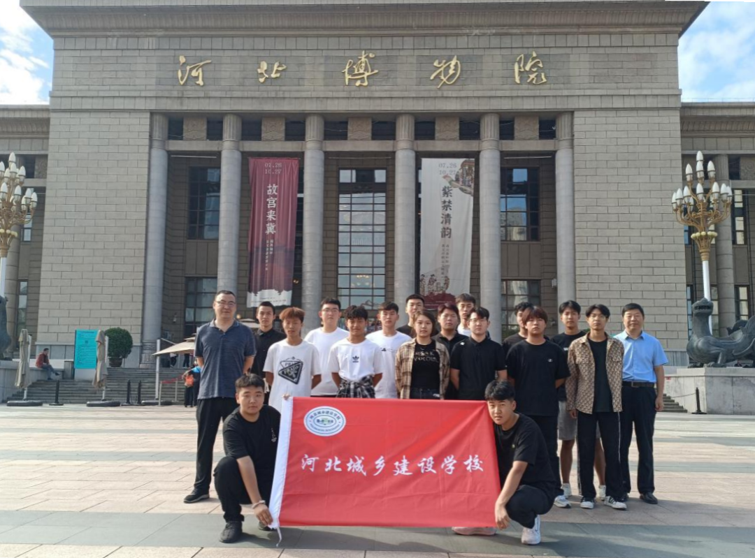 2.图片.png